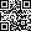 https://mehrnews.com/x39WC9