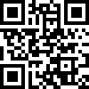 https://mehrnews.com/xbWLH