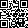https://mehrnews.com/x38BSG