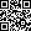 https://mehrnews.com/x3cSD2