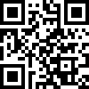 https://mehrnews.com/x3bk5G