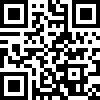 https://mehrnews.com/x3cvtG