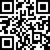 https://mehrnews.com/x3cQBS