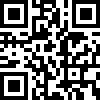 https://mehrnews.com/x3cHj4