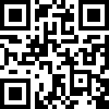 https://mehrnews.com/x3dkZR