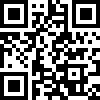 https://mehrnews.com/x33Qtz