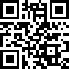 https://mehrnews.com/xDrNW