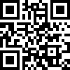 https://mehrnews.com/xp3yf
