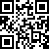 https://mehrnews.com/xGYdP