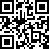 https://mehrnews.com/x357sc