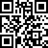 https://mehrnews.com/xpRVP