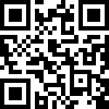 https://mehrnews.com/xJQzr