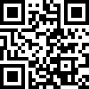 https://mehrnews.com/x38WSK