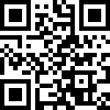 https://mehrnews.com/x3dfvg