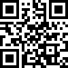 https://mehrnews.com/x3dkkQ