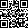 https://mehrnews.com/x39KsR