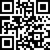 https://mehrnews.com/xndVN
