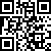 https://mehrnews.com/xYHqN