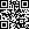 https://mehrnews.com/xY7Xp