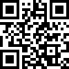 https://mehrnews.com/x3cpVJ