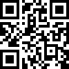 https://mehrnews.com/x39McN