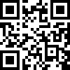 https://mehrnews.com/xMSQD