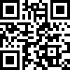 https://mehrnews.com/xGD7w