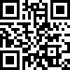 https://mehrnews.com/xX4qp