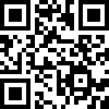 https://mehrnews.com/x33SpF