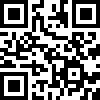 https://mehrnews.com/xW3d2
