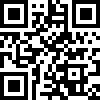 https://mehrnews.com/x38V9j