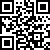 https://mehrnews.com/x3cd6S