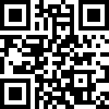 https://mehrnews.com/xnhDz