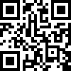 https://mehrnews.com/x3cXYQ