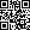 https://mehrnews.com/xQHfT