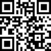 https://mehrnews.com/xQdQM