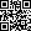 https://mehrnews.com/xZ2Q4