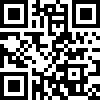 https://mehrnews.com/xp6Yt