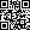 https://mehrnews.com/xhs7M