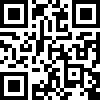 https://mehrnews.com/x3cVJq