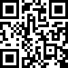 https://mehrnews.com/x38KYJ