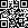 https://mehrnews.com/x3bvDd