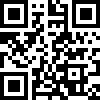 https://mehrnews.com/x38wtD