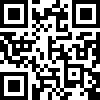 https://mehrnews.com/xJTVX