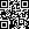 https://mehrnews.com/x3cZzH