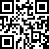 https://mehrnews.com/xY4jV