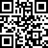 https://mehrnews.com/xwt2J