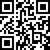 https://mehrnews.com/x3cy8x