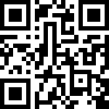 https://mehrnews.com/x36vYz