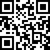 https://mehrnews.com/xPmT5